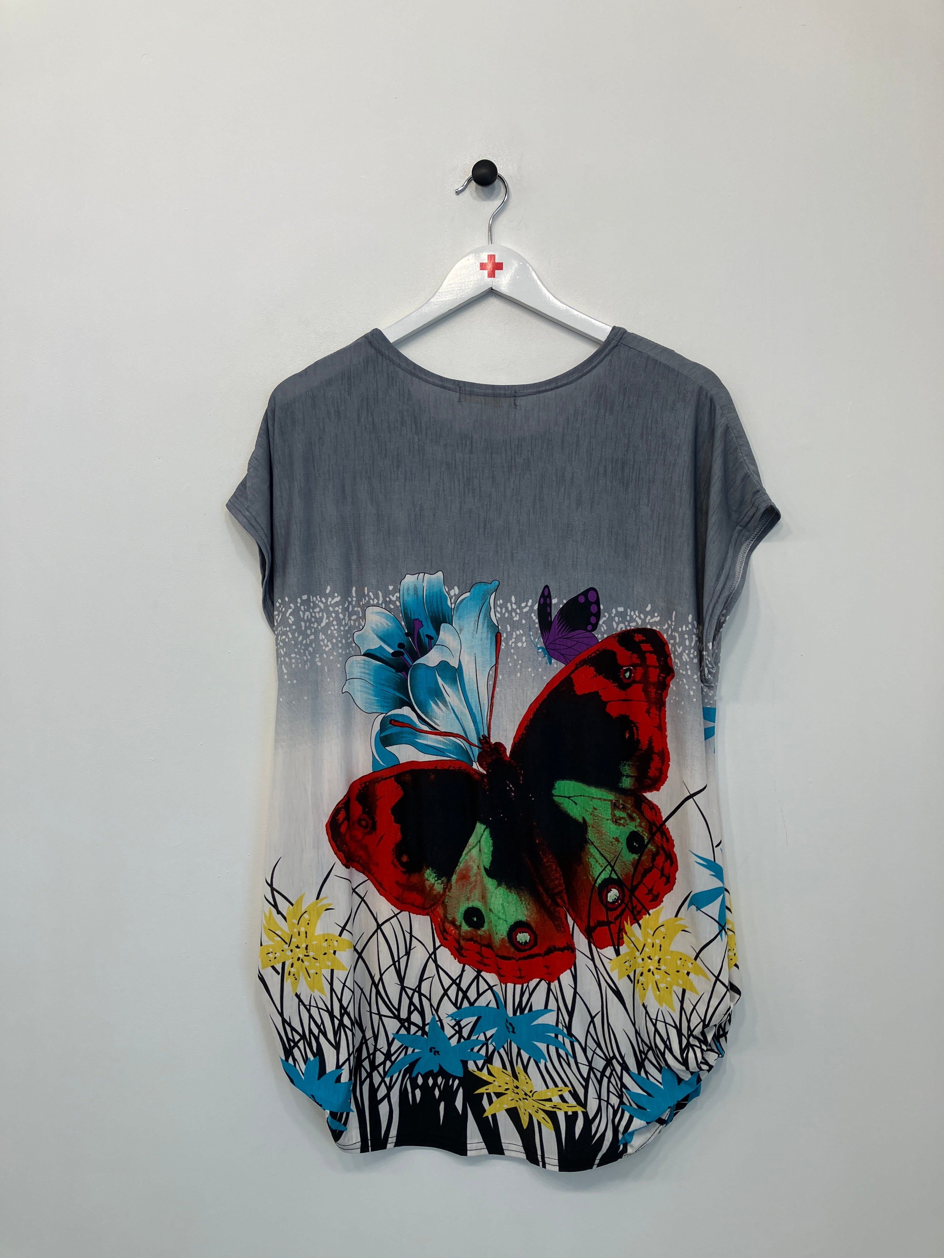 O.P.L T-shirt